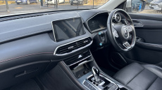 MG Hs 1.5 T-GDI Excite 5dr DCT Petrol Hatchback